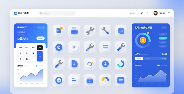 学习如何在imToken官方网站上增加用户互动？_imToken官网互动功能优化_提升用户参与度策略
