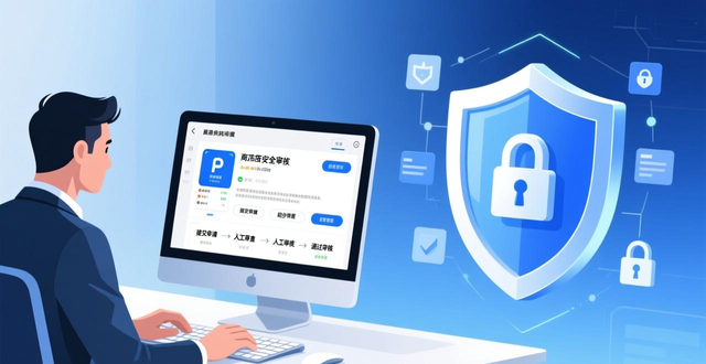 imToken非托管钱包私钥自持_imToken官方下载途径_讨论imToken官方下载app的行业影响与优势分析