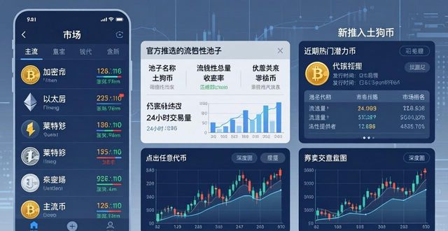 快速决策分析法_最新仿官方魔域网站_如何通过token钱包官方网站快速获取最新的市场动态与资产价格,提升你的投资决策能力?