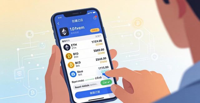 资产规划图_学习如何在imToken官网下载1.0版进行资产规划?_资产规划师是做什么工作的