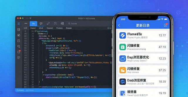 日志下载_imToken官网的公告中心与更新日志_日志管理平台