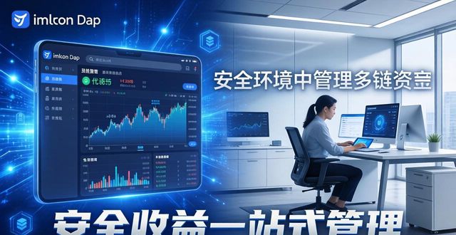 钱包定位芯片_钱包的市场_imtoken钱包最新版的市场定位与用户需求分析