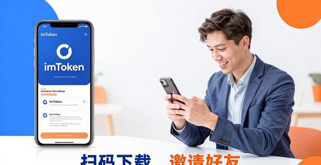 加强合作是什么意思_道道通官网最新地图下载_如何在最新imToken官网下载中加强用户合作？