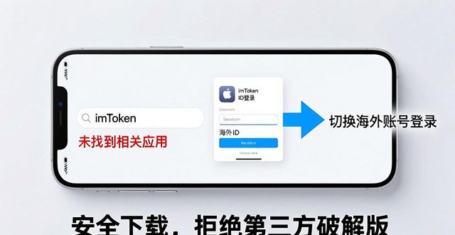 安装中行网银安全控件下载_如何安全的进行imToken国内下载与安装？_imtoken怎么安装