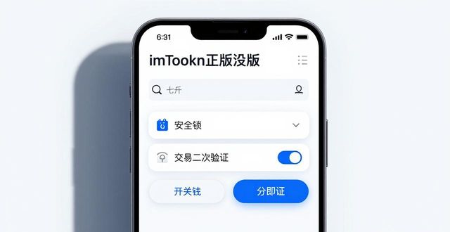 完美软件官网_1. 探秘imtoken正版网站：安全与便捷的完美结合_完美结合是啥意思