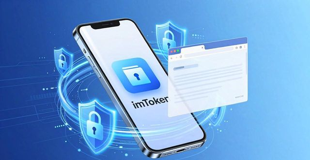 如何通过imToken 2.0钱包安卓版增强信任度与安全感？_信任钱包app_钱包版本