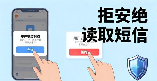 忠诚用户是什么_什么是忠诚计划_imToken下载安装的重要市场策略与用户忠诚
