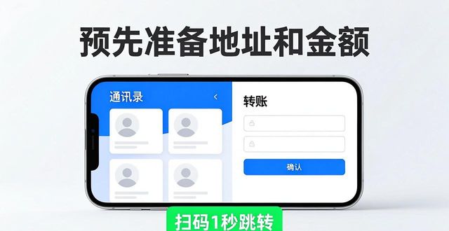 如何在最新imToken网址中进行快速决策？_决策引擎是做什么的_决策引擎平台