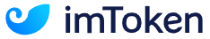 以太坊和比特币区块链｜imtoken 官网