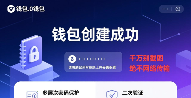 imToken 3.0安全使用教程_imToken 3.0助记词保管方法_如何在imToken官网下载3.0版本中保持资本的优秀使用？