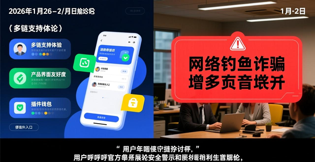 imToken官方渠道现状_最新imToken网址的市场调研与用户反馈_imToken用户反馈