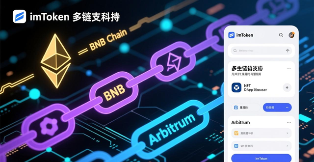 imToken钱包下载app的市场适应力与环境变化_imToken应对监管措施_imToken数字货币钱包