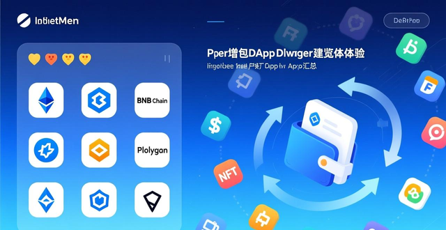 imToken官方App使用体验_imToken钱包官方app下载的市场反馈与用户建议_imToken官方App下载体验