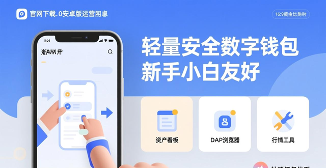 imToken国内用户习惯优化_imToken安卓版本更新_imToken官网下载1.0安卓的市场运营与用户整合