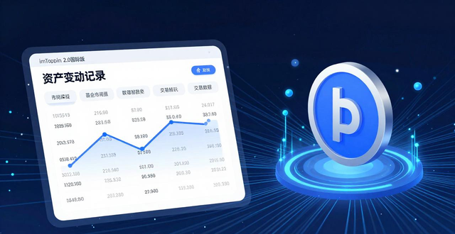 DApp浏览器优质项目早期融资信息_imToken 2.0官网下载_如何通过imToken官网下载2.0国际版获取企业投资信息？