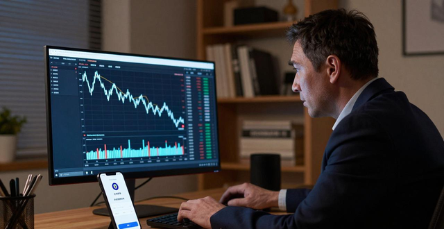 imToken钱包投资操作感受_如何在投资市场中使用最新imToken官网版?_imToken官网最新版本