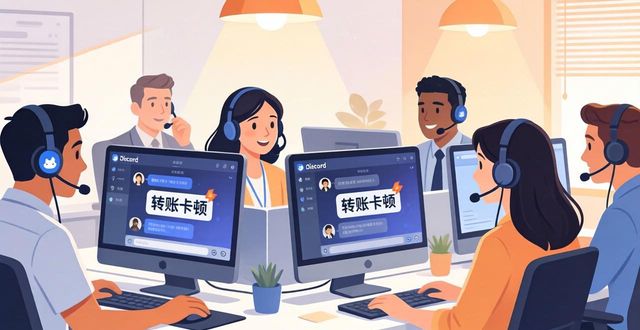 钱包推广_imToken钱包的社交媒体与市场宣传_钱包市场分析