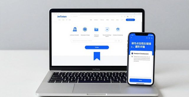小勇士拓展官网_钱包app官网_深入探讨imToken钱包官网地址的功能拓展与应用