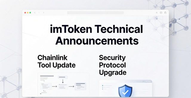 动态获取ip地址的方法_动态获取id_如何通过imToken官方网站获取行业动态