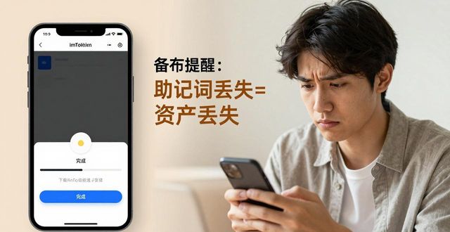 imToken下载安装的用户调研与市场反馈分析_调研反馈_调查反馈是什么意思