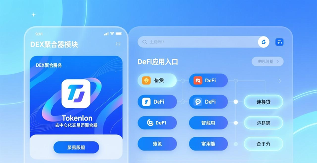 imToken交易路径选择_imToken钱包下载app的数字交易途径与用户选择_imToken官方下载渠道