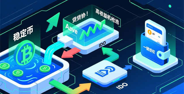 聚合信息发现机会_TokenPocket钱包投资网络_如何在tokenim钱包app中构建高效的投资网络，提升用户在市场中的竞争力？