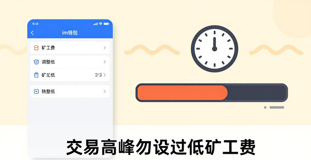 im钱包转账安全技巧_im钱包双重确认转账_通过im钱包安卓版进行安全转账的技巧