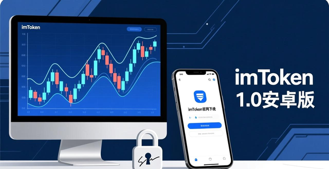 imToken 1.0安卓版官网下载_如何通过imToken官网下载1.0安卓增强投资决策？_轻量级钱包多链资产归集功能