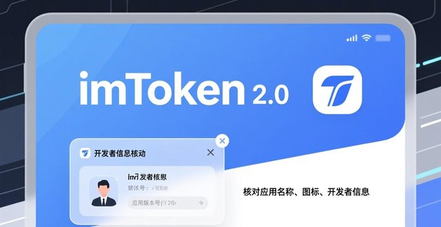 数字资产服务平台_数字资产确认_如何通过imToken官网版下载地址2.0获取数字资产管理工具?