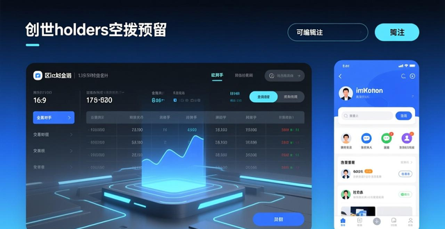 imToken新地址社交功能_地址备注链上营销_如何利用imToken新地址的社交功能进行营销？