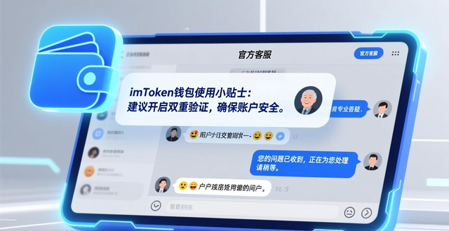 imiss爱蜜社官网地址_2014江海互动论坛最新地址_最新imToken钱包官网地址的社群支持与互动