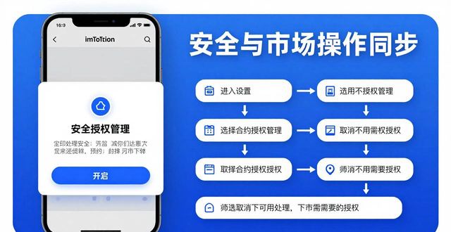钱包app官网_如何在imToken钱包官网下载中执行市场策略?_钱包官方