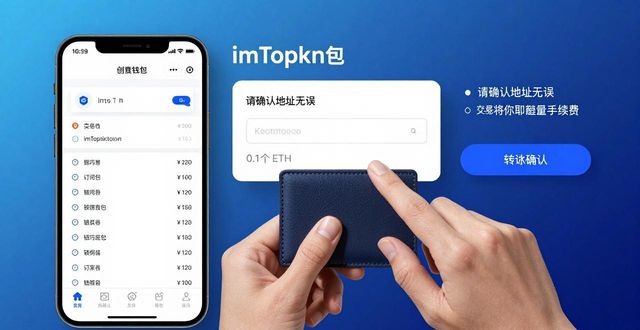5. imtoken官网指南：数字资产管理第一步！_5. imtoken官网指南：数字资产管理第一步！_5. imtoken官网指南：数字资产管理第一步！