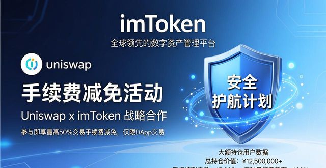 最新imToken国外版的市场策略与投资数据_国际投资数据_境外投资数据
