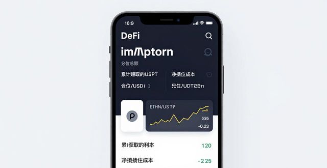 资产评估的数据在哪里找_如何在imToken安卓版下载app中评估资产表现？_资产评估报告手机