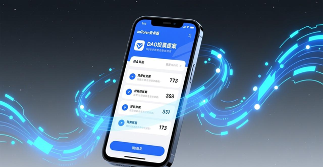 深入探讨imToken安卓版app下载的社区互动模式？_资讯推送个性化筛选_imToken安卓版社区互动功能