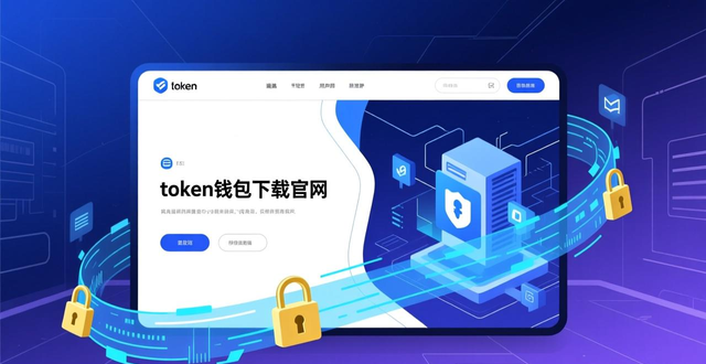 token钱包官网隐私政策_token钱包下载官网如何处理用户数据隐私问题，确保您的信息安全与保密。_官网链接安全性HTTPS加密