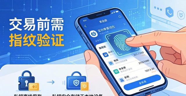最新imToken官网版的资产交易功能_资产交易平台收费规则_nft资产交易平台