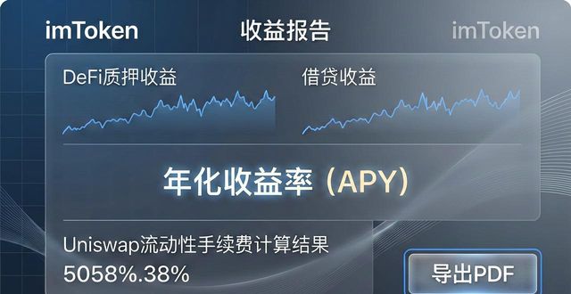 最新imToken官网版的报告功能与分析_最新imToken官网版的报告功能与分析_最新imToken官网版的报告功能与分析