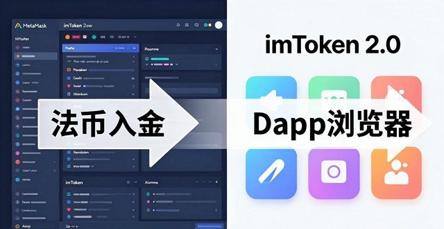 用户粘性与黏性_imToken下载2.0版的用户黏性与市场比较_粘性客户什么意思