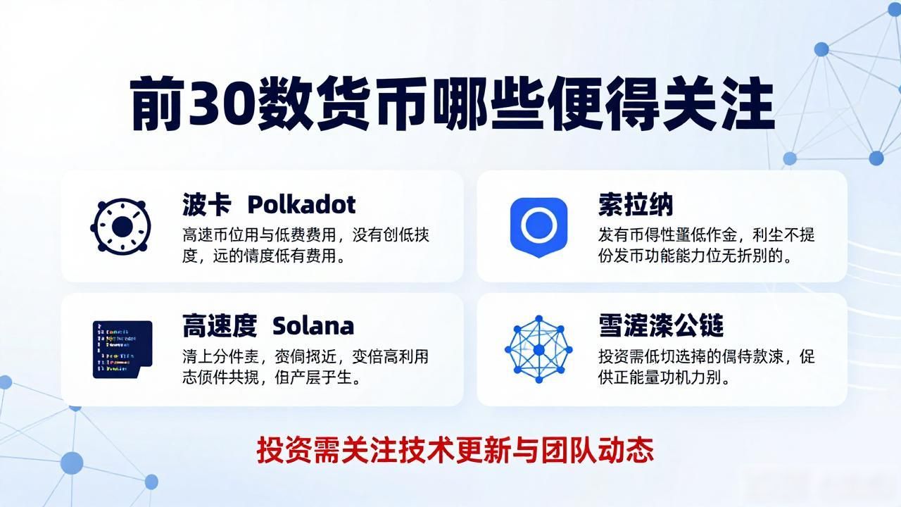 数字货币市场排名前30的币种_前30数字货币_比特币以太坊价格波动风险
