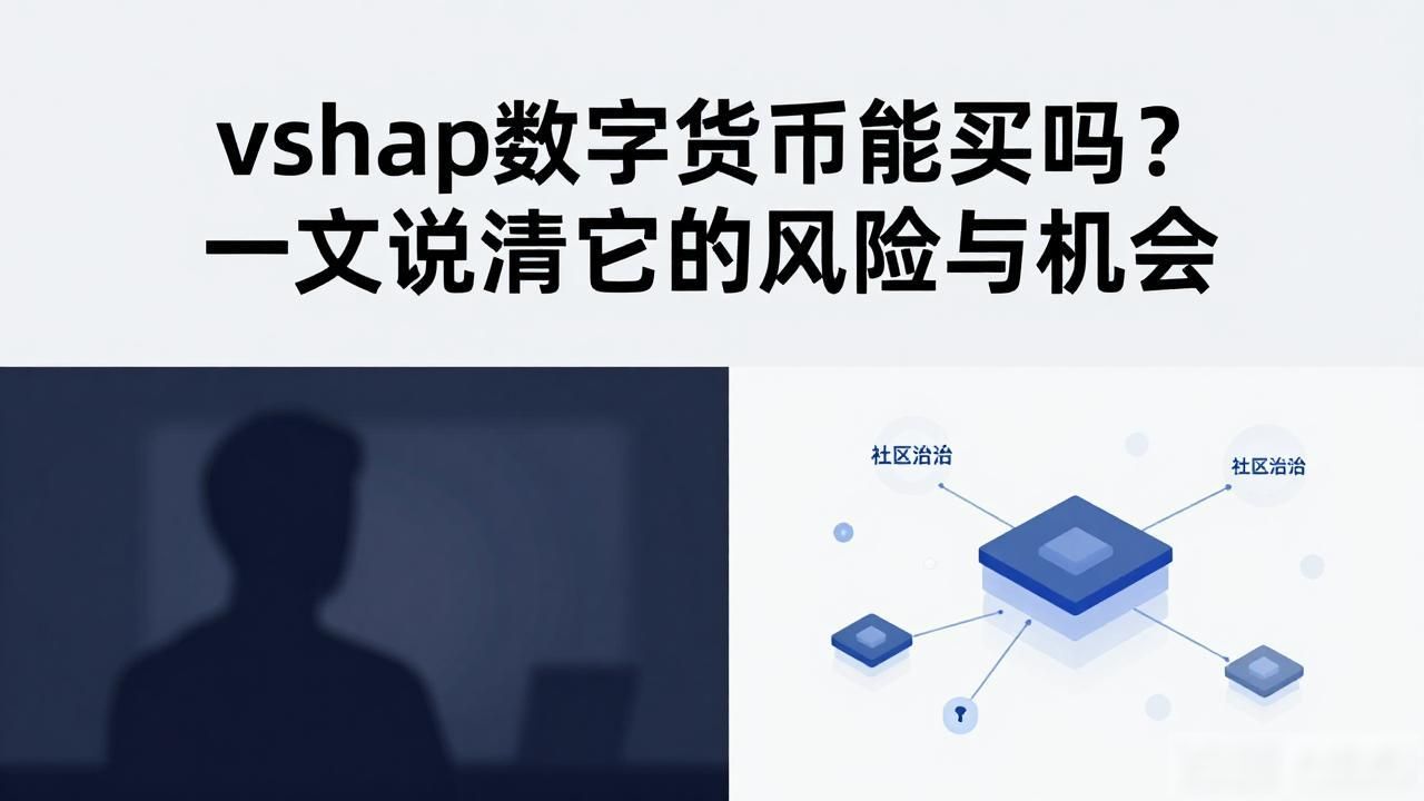vswap数字货币跨链交易_vswap流动性挖矿风险_vswap数字货币