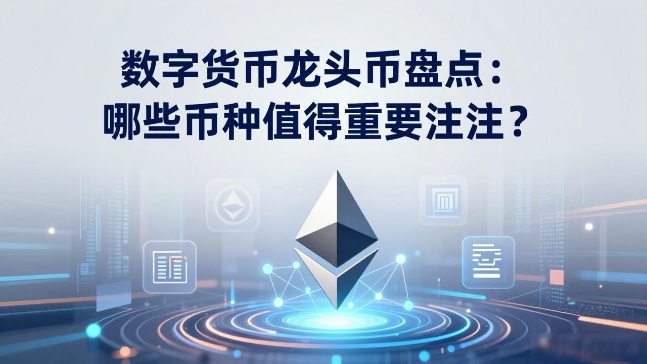数字货币市场龙头格局_龙头数字货币有哪些_比特币以太坊稳定币分析