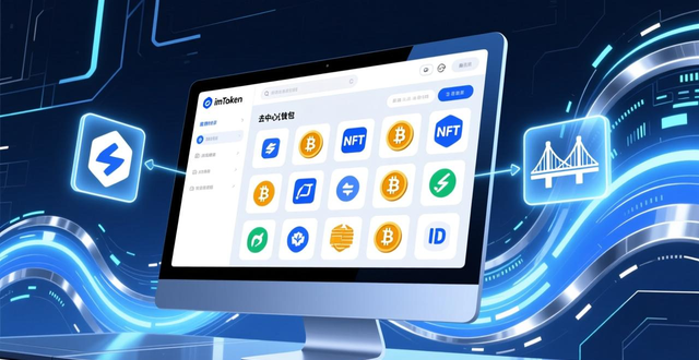 开放投资环境构建_如何在imToken下载入口上创造开放的投资环境？_imToken下载入口