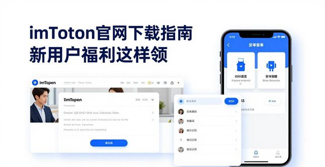 通过imToken官网下载获取新用户福利_通过imToken官网下载获取新用户福利_通过imToken官网下载获取新用户福利