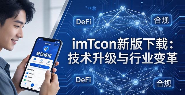 联想a390t版本更新下载_最新龙族版本单击下载_imToken最新版本下载的技术更新与行业影响