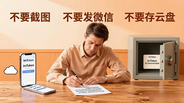37度手环官网app_如何在imToken钱包官网app下载中提高满意度？_壹钱包官网迅雷下载