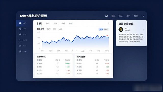 钱包产品_数字资产管理的最佳实践：token钱包官方网站提供的实用工具与资源如何帮助你达到目标。_钱包的属性