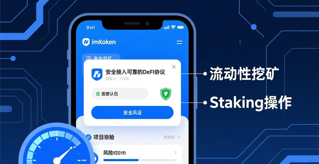 如何在imToken官网正版下载中实现财富优化？_imToken资产管理策略_imToken安全下载