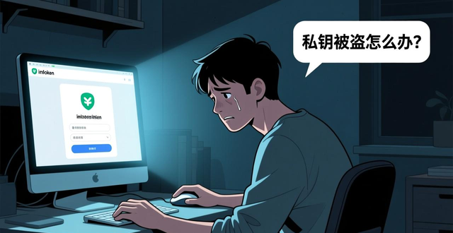 imToken新用户行为模式_imToken下载安装用户调查及心理分析_imToken新用户心理动机